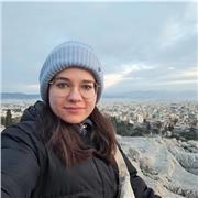 Biete Deutsch als Nachhilfe an für Fremdsprachler